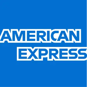 Offre de parrainage American Express
